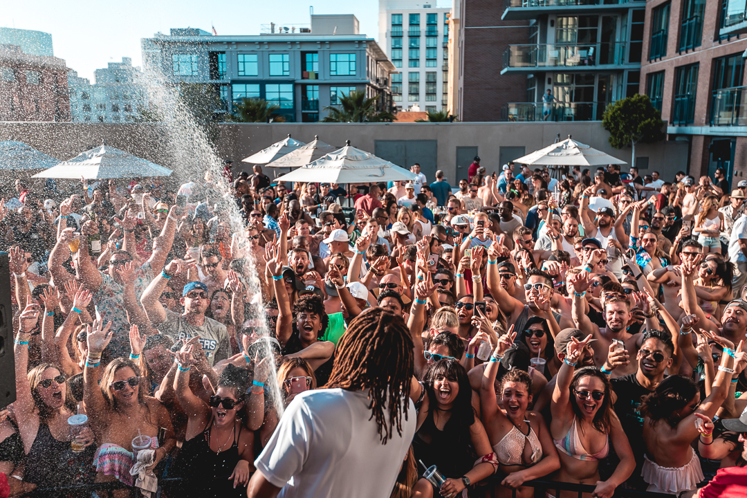 LilJon-2017_0702_1831-7136.jpg