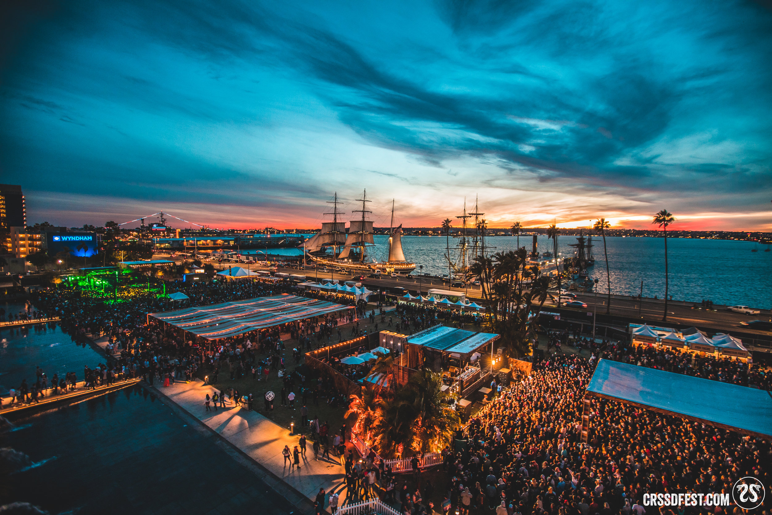 CRSSD2018_0304_1809-6666_EDS.jpg