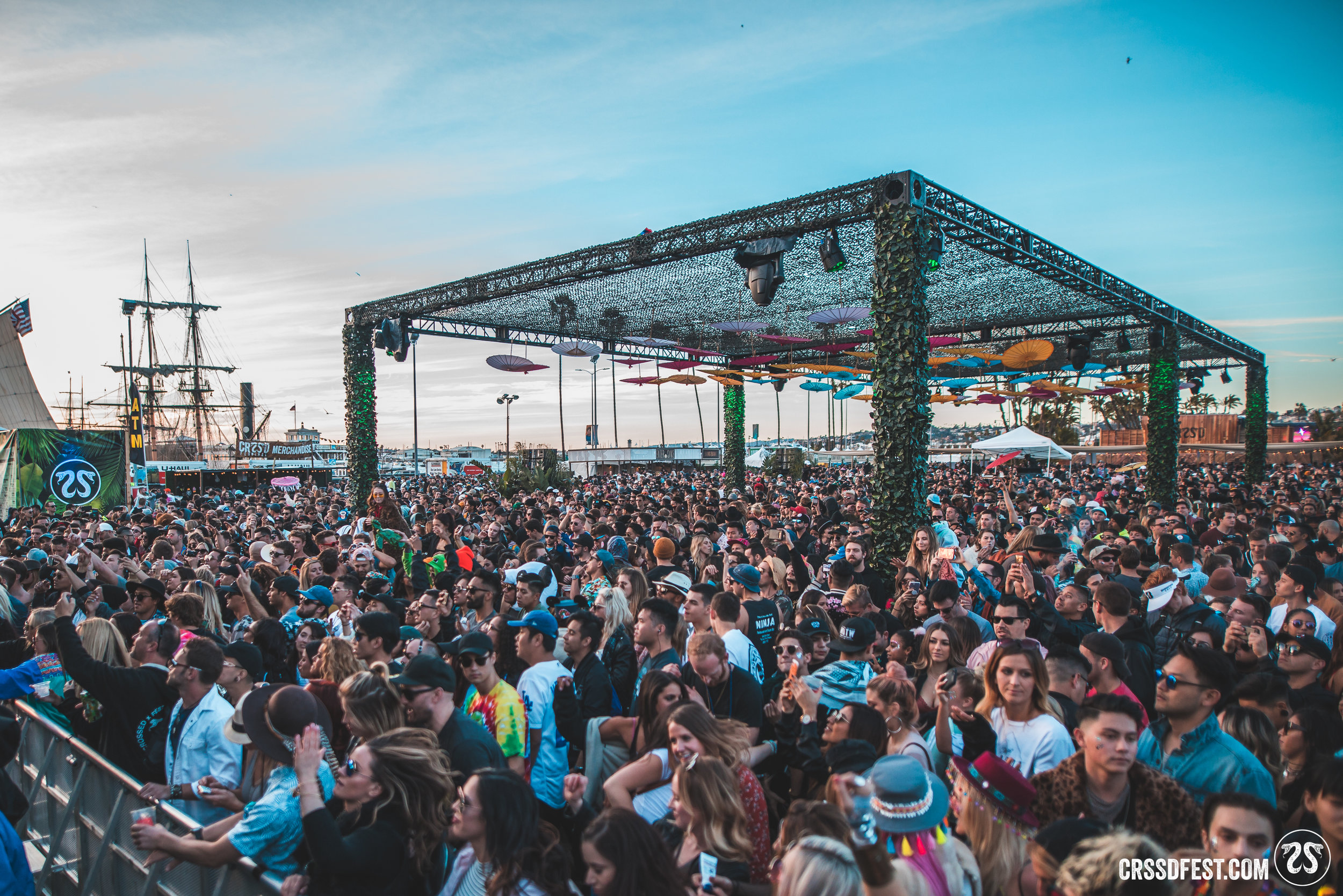 CRSSD2018_0304_1722-6295_EDS.jpg