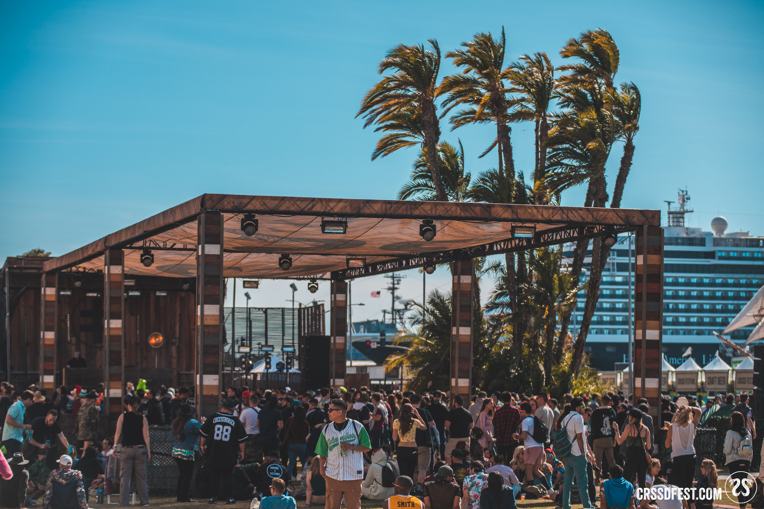 CRSSD2018_0304_1411-5252_EDS.jpg