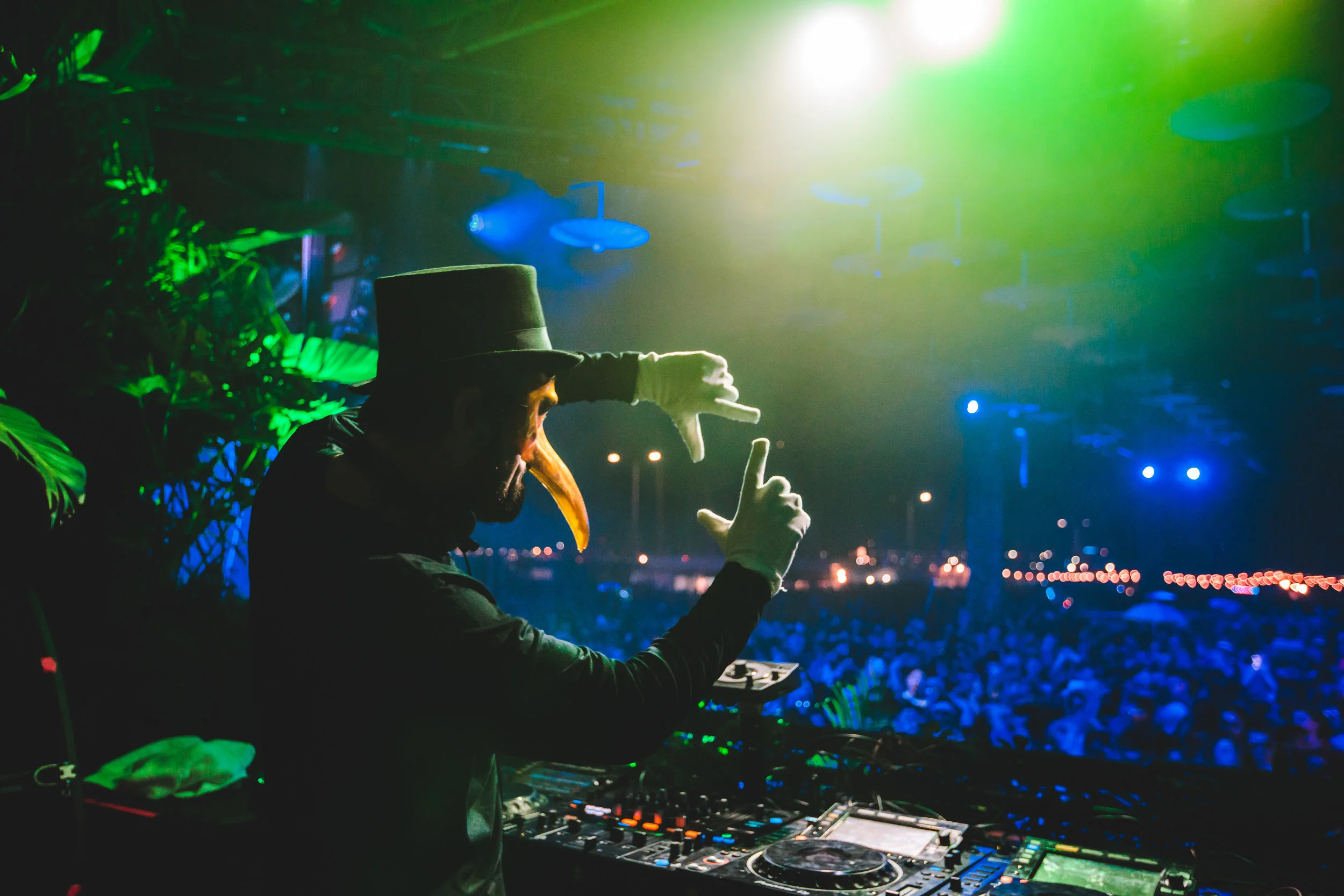 CRSSDFALL2018_0930_2112-5165_EDS.jpg
