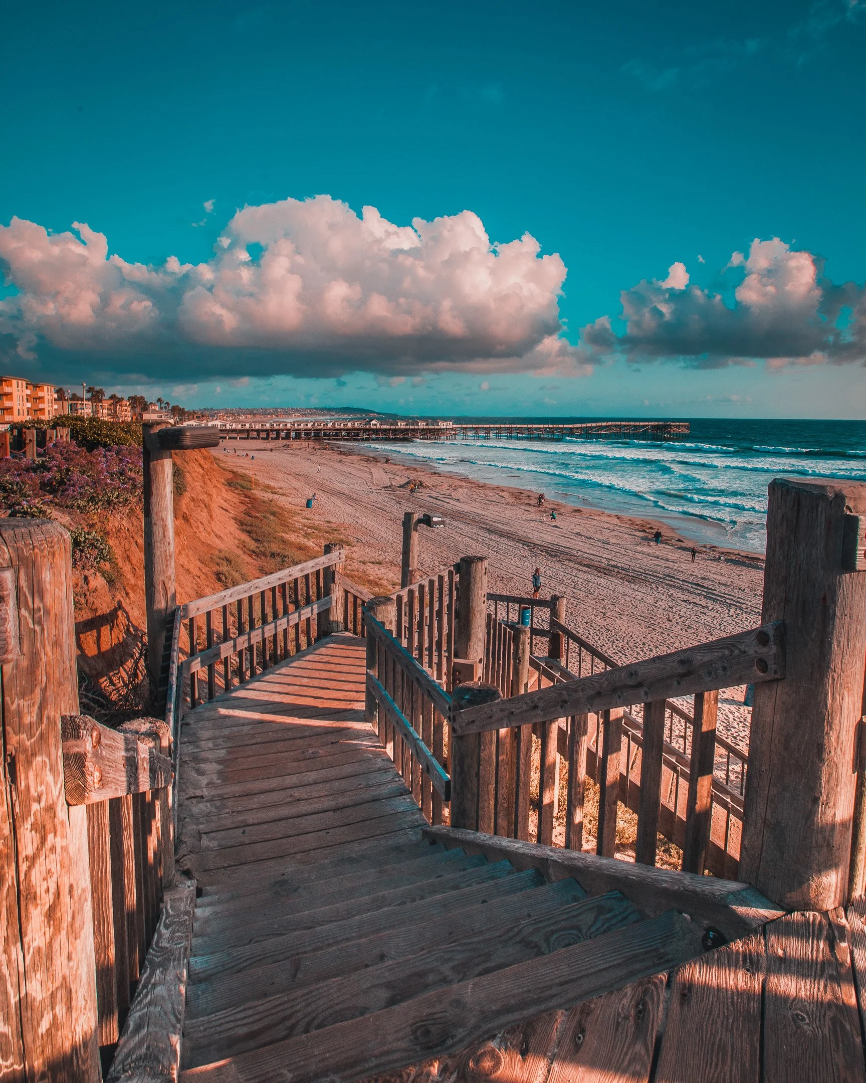 IG-_DS_4799.jpg