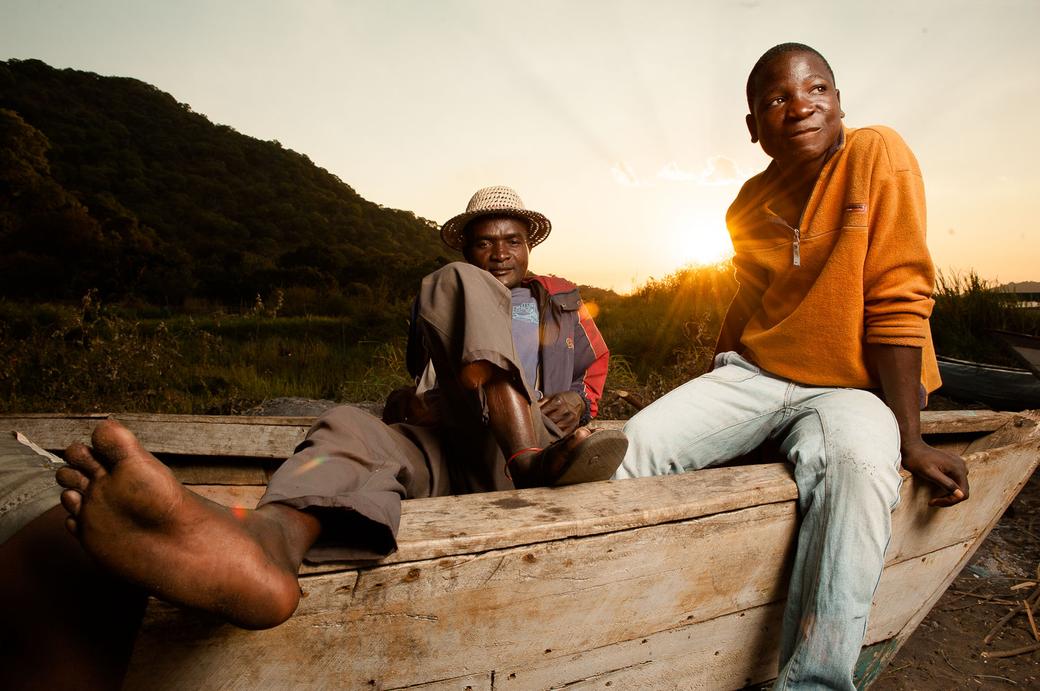 Malawi - Elliott O'Donovan Photography_-7.jpg