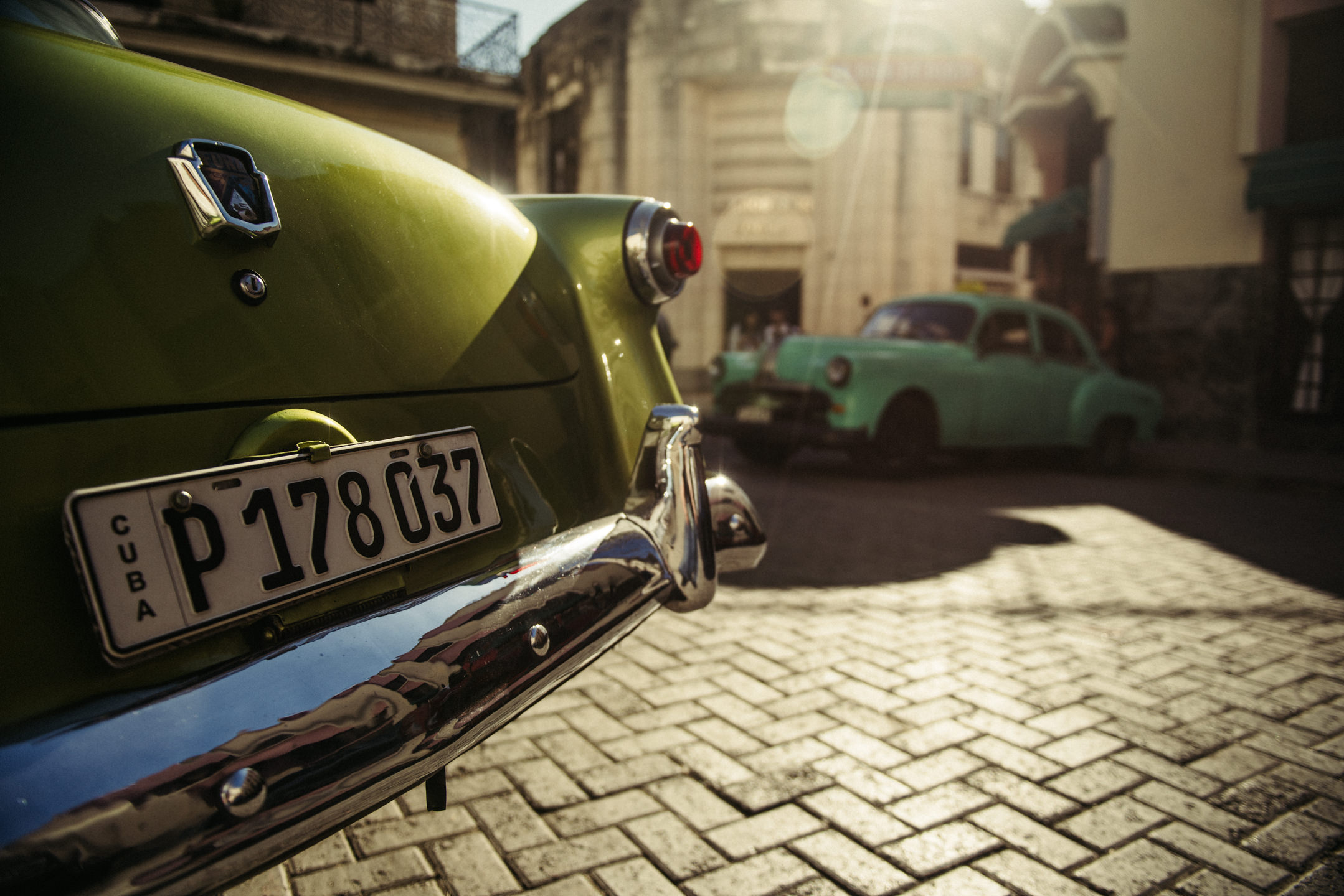 Elliott O'Donovan Photography - Havana Cuba  (1 of 1).jpg