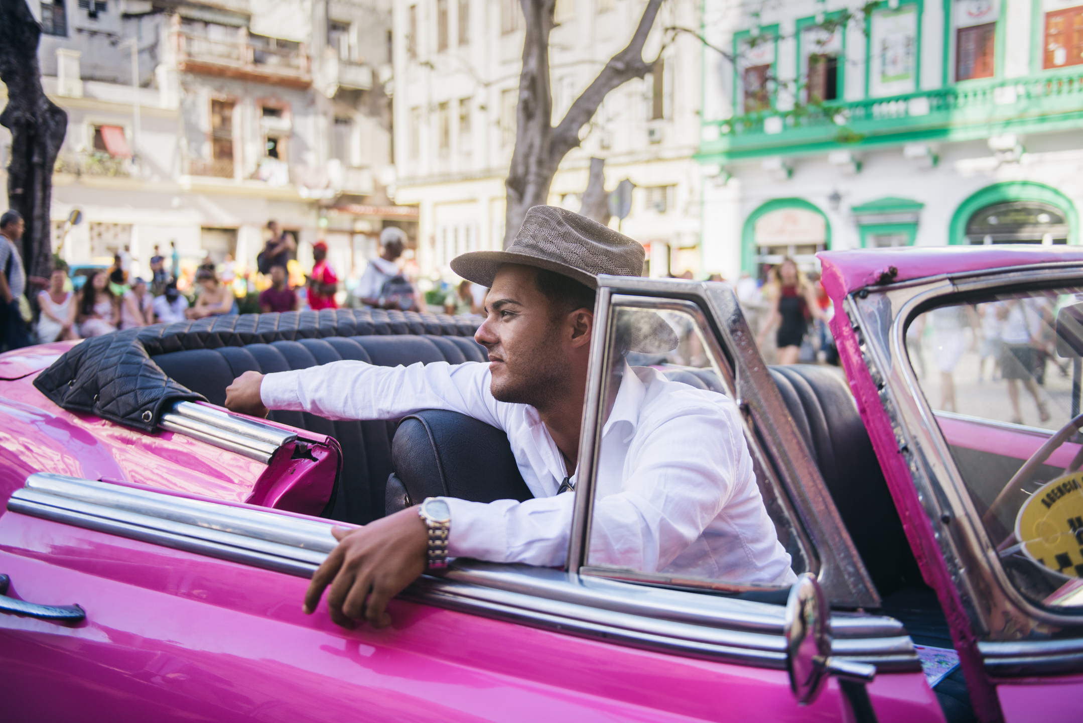 Elliott O'Donovan Photography - Havana Cuba  (1 of 12).jpg