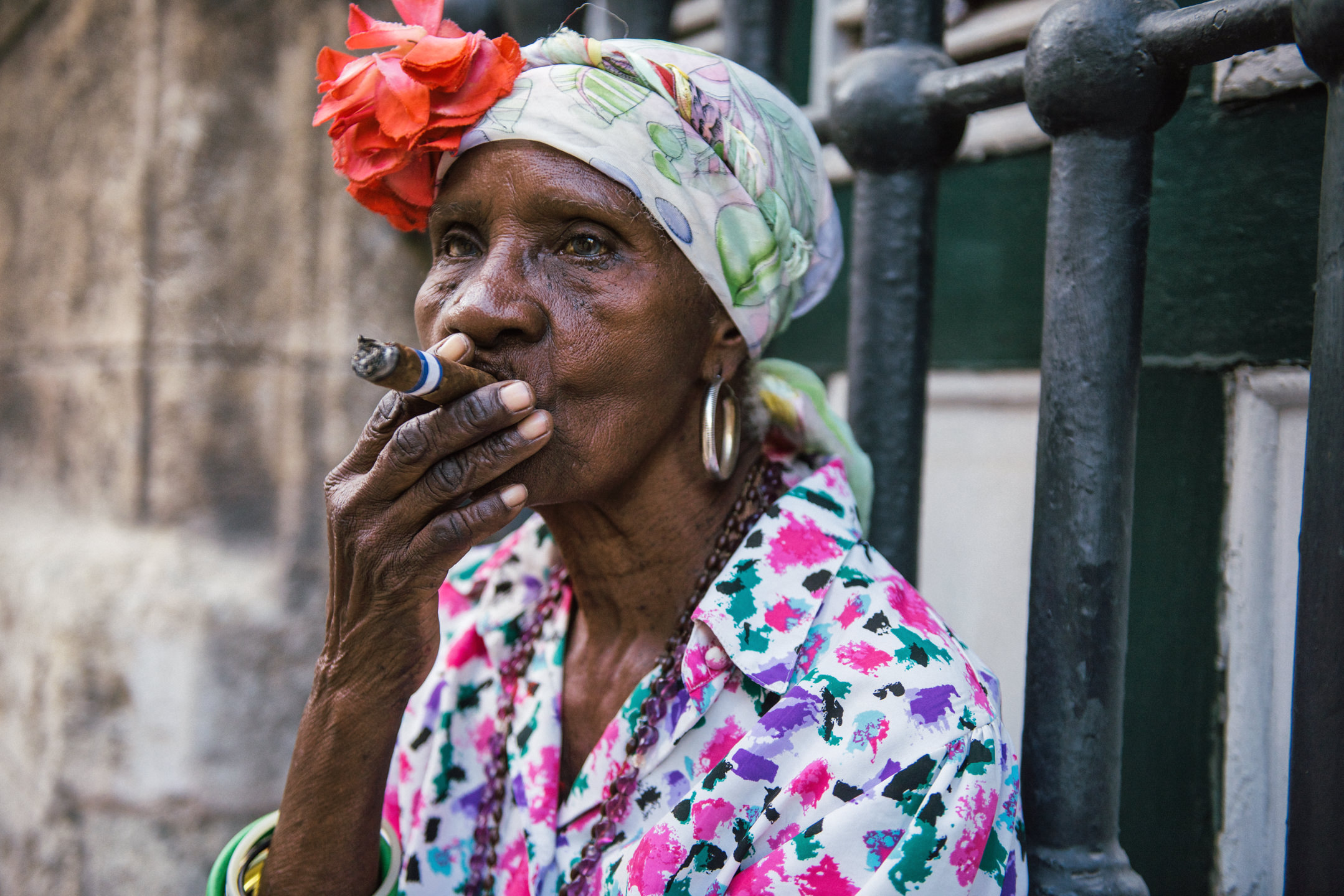 Elliott O'Donovan Photography - Havana Cuba  (2 of 12).jpg