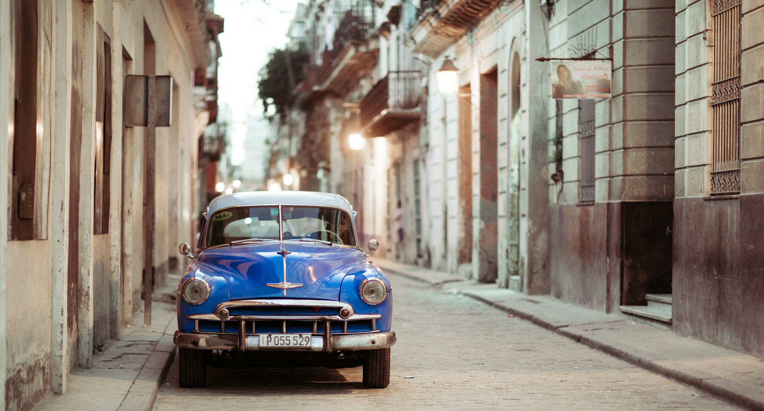 Elliott O'Donovan Photography - Havana Cuba  (7 of 12).jpg