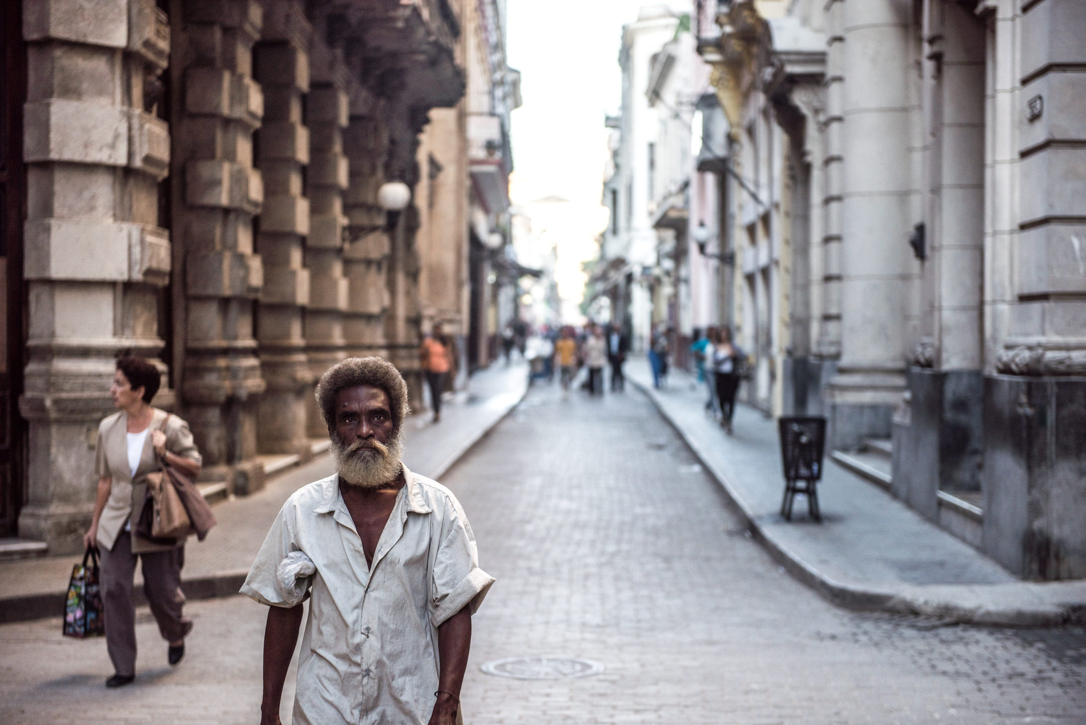 Elliott O'Donovan Photography - Havana Cuba  (9 of 12).jpg