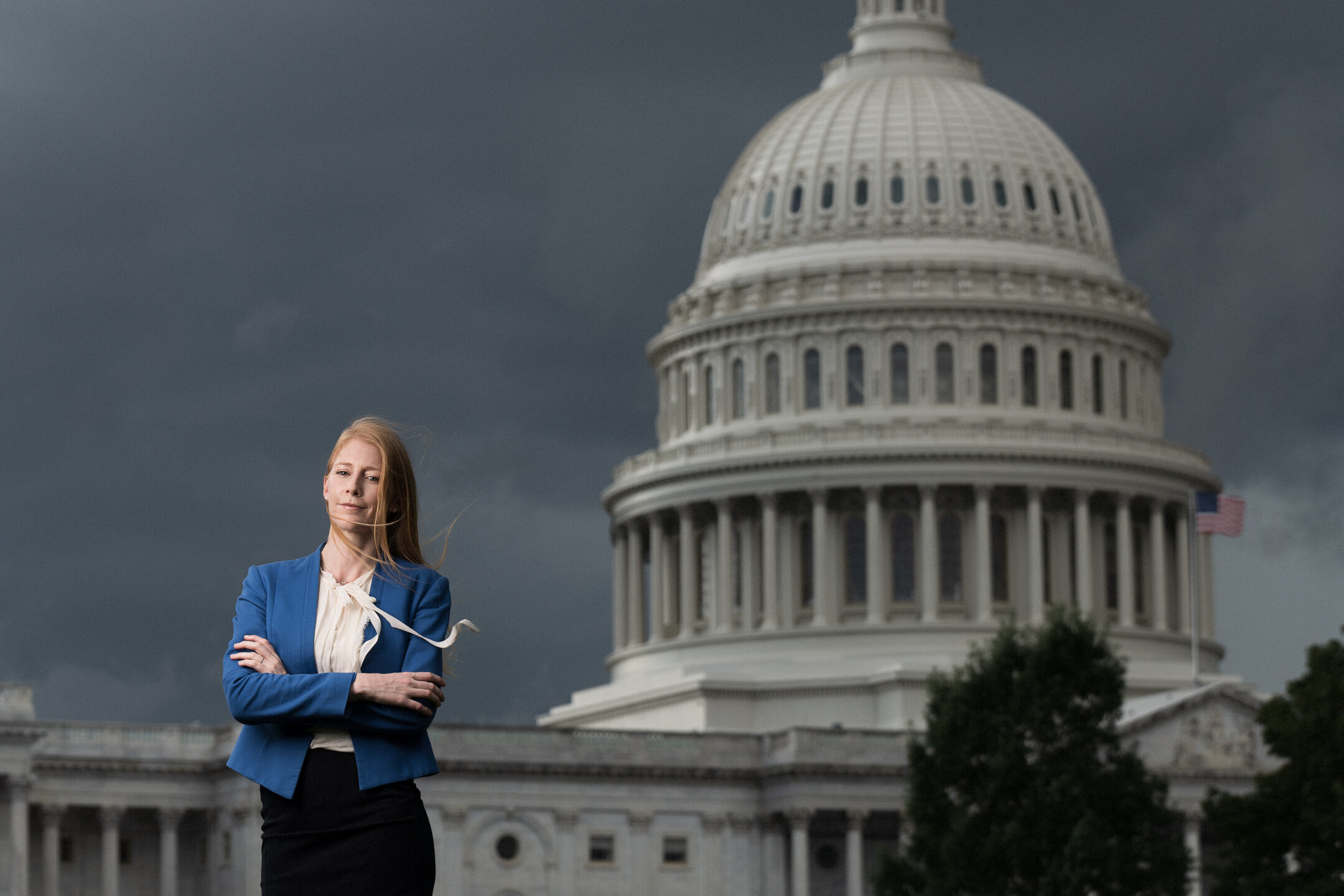 Washington DC Capitol Portrait Photographer_-2.jpg