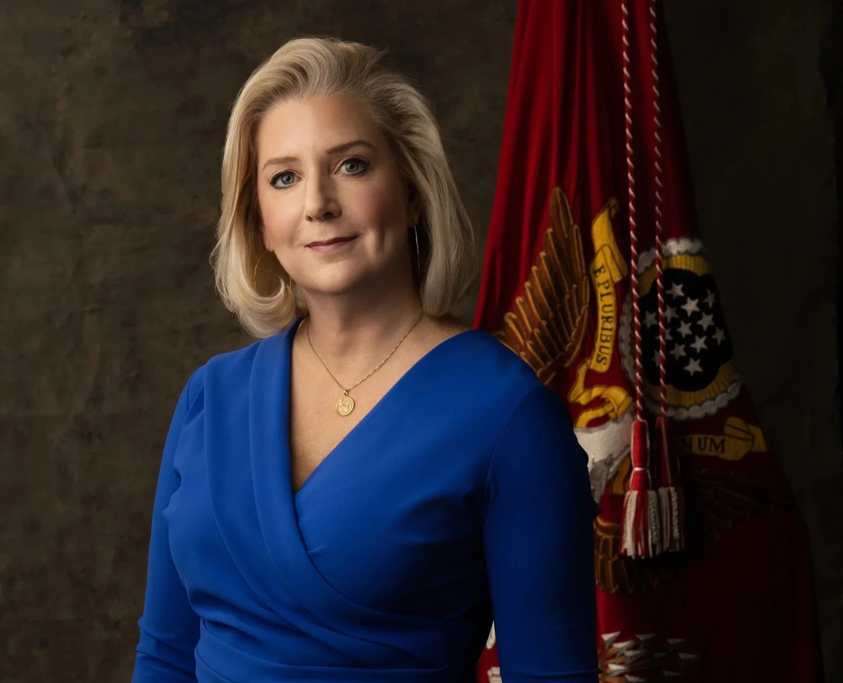 Secretary+of+the+United+States+Army+Christine+Wormuth+by+Elliott+O%27Donovan.jpg