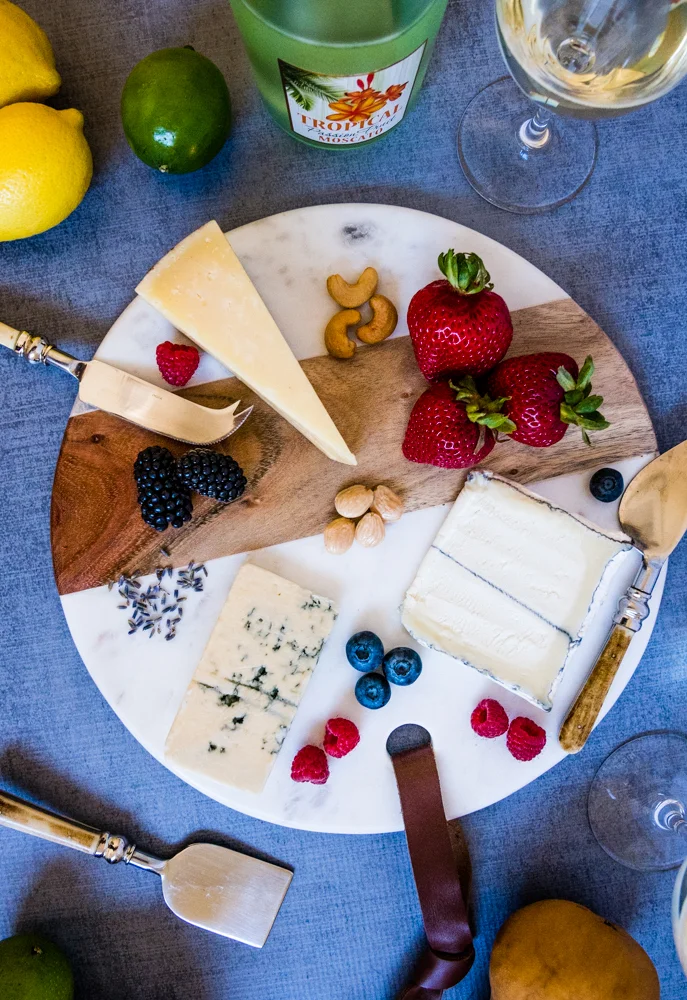 fey__topicalmoscatofood_July 21, 2017_0100.jpg