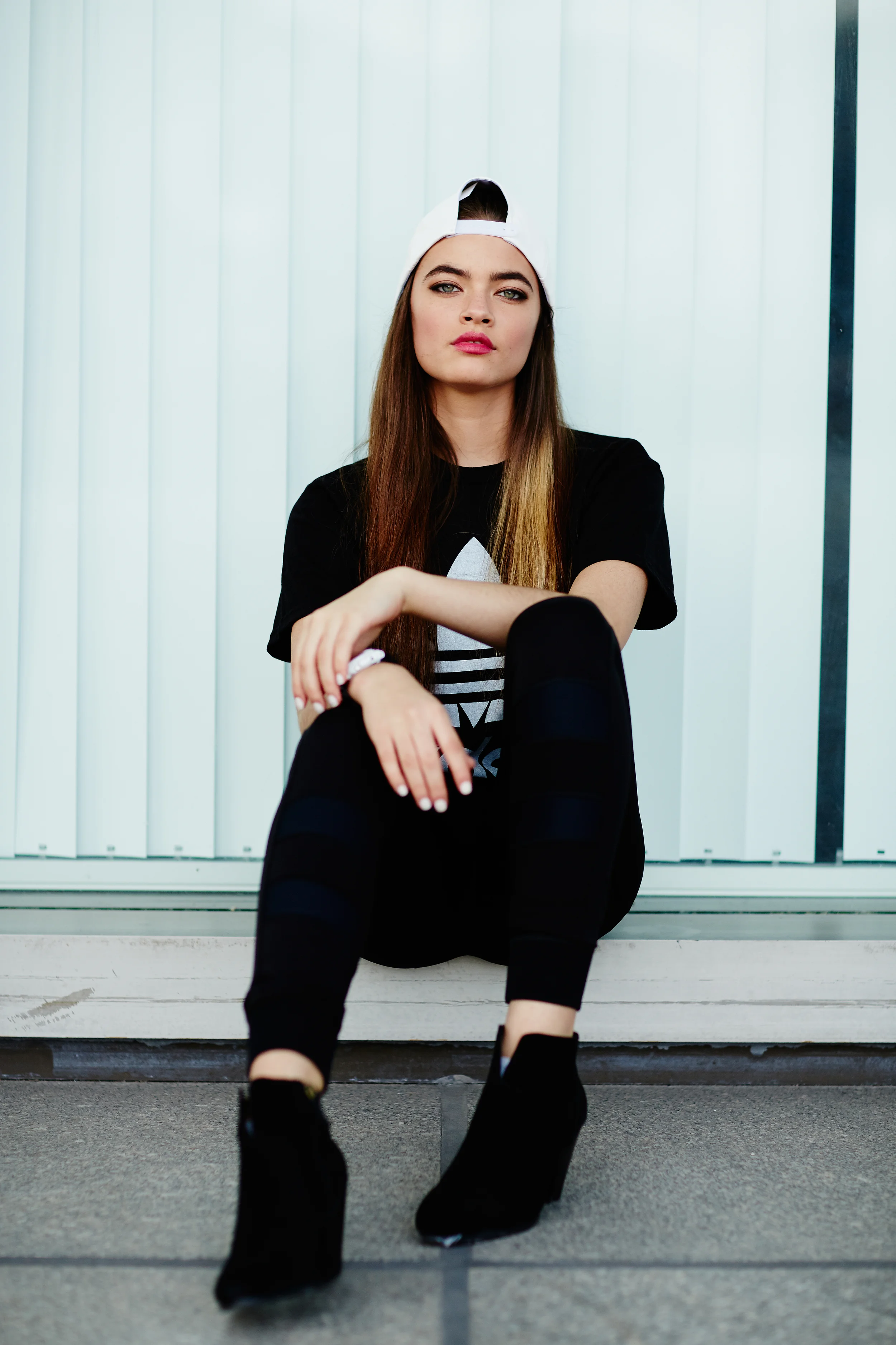 20151218_DELORENZO_ZOE_860.jpg