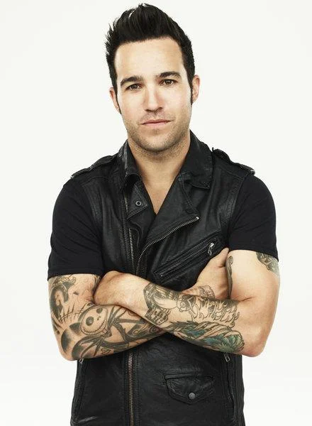 3 pete-wentz.jpg