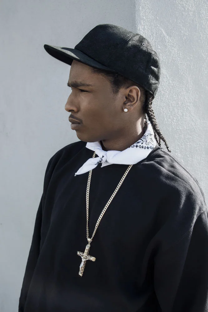 MW_ASAP_ROCKY-OUTSIDE-4889-COPIOUS.jpg