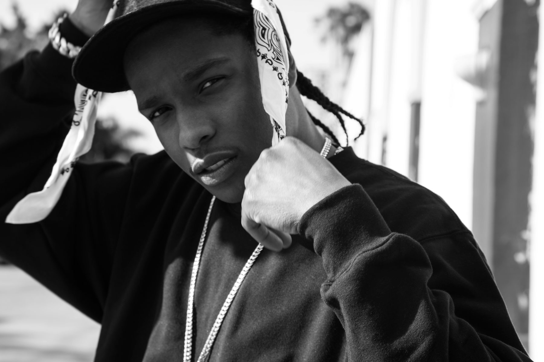 MW_ASAP_ROCKY-8.jpg