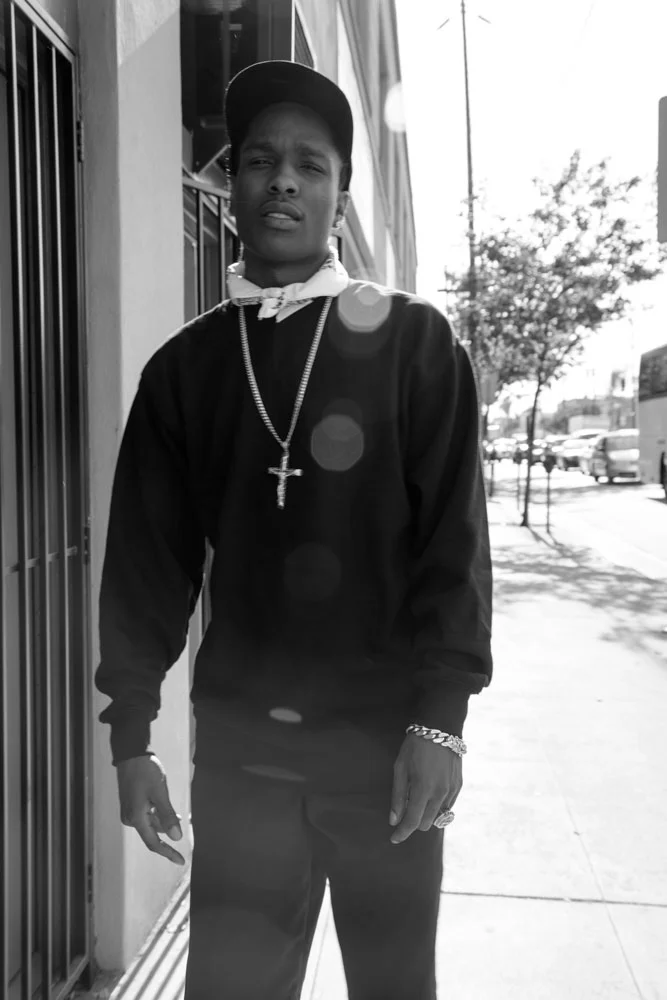 MW_ASAP_ROCKY-OUTDOOR-BW-1-C.jpg