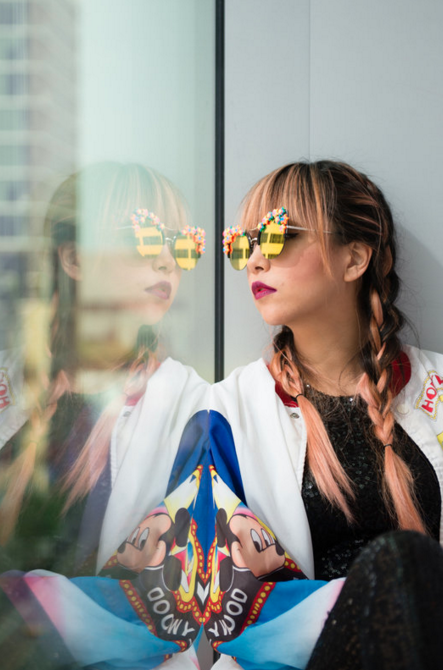 DNCE SXSW.png