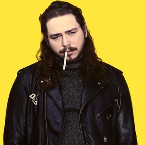 Post-Malone.jpg