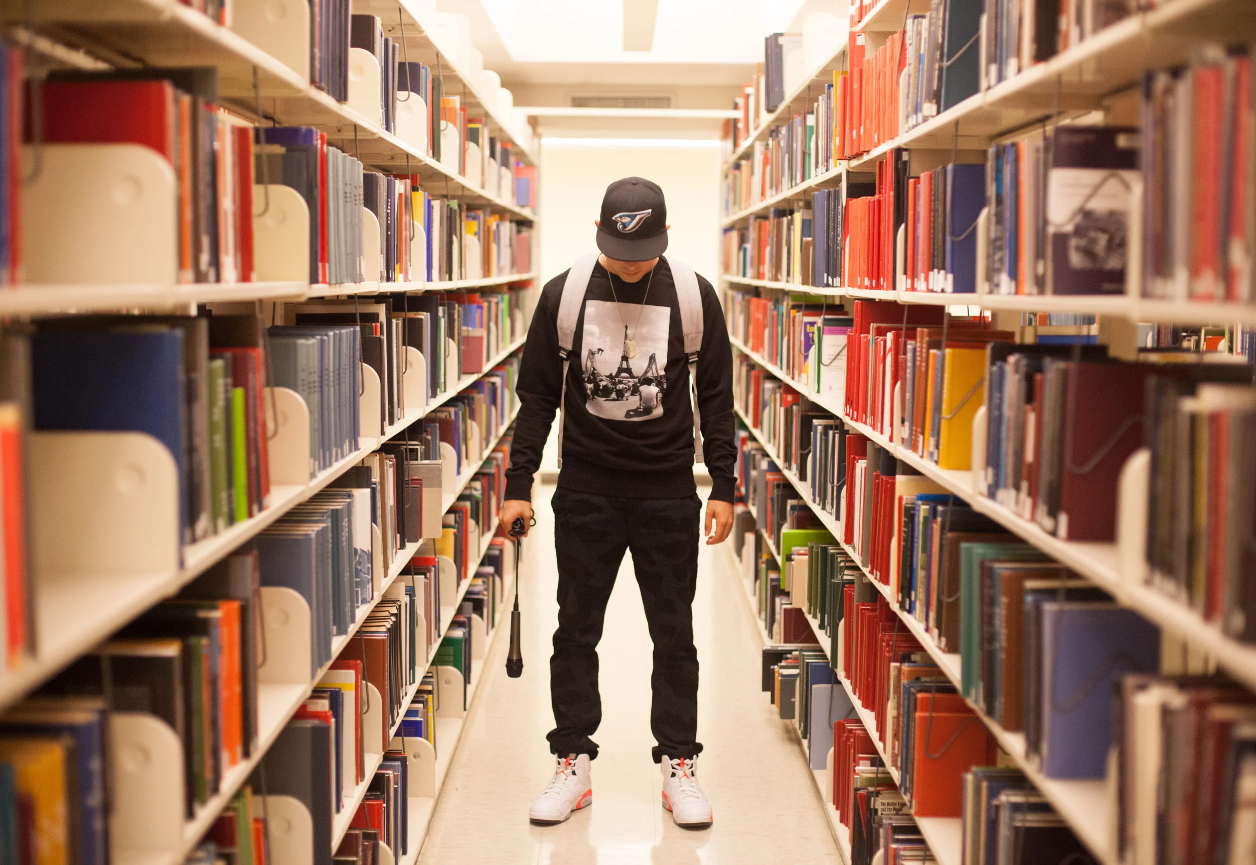 Website Pic 4.jpg