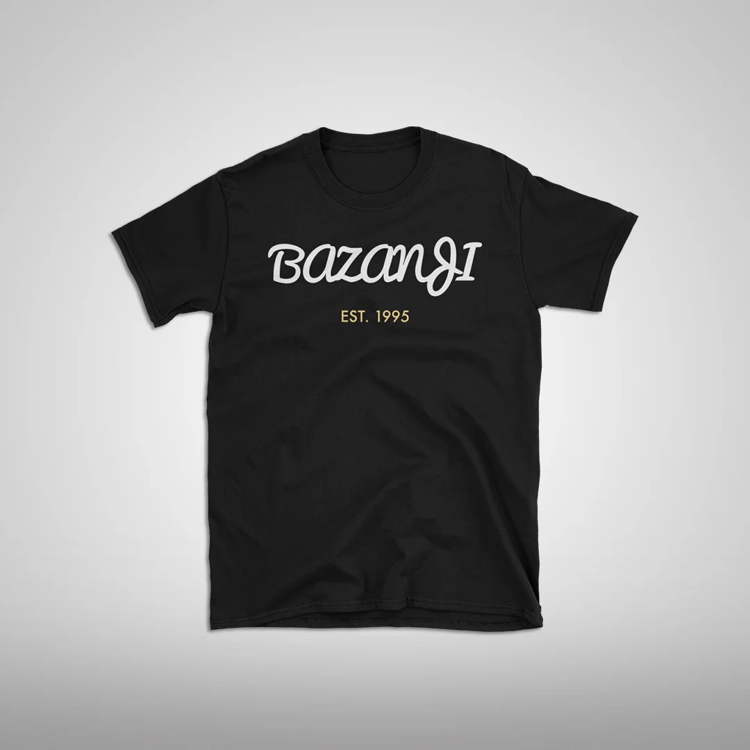 Black Shirt Mockup.jpg