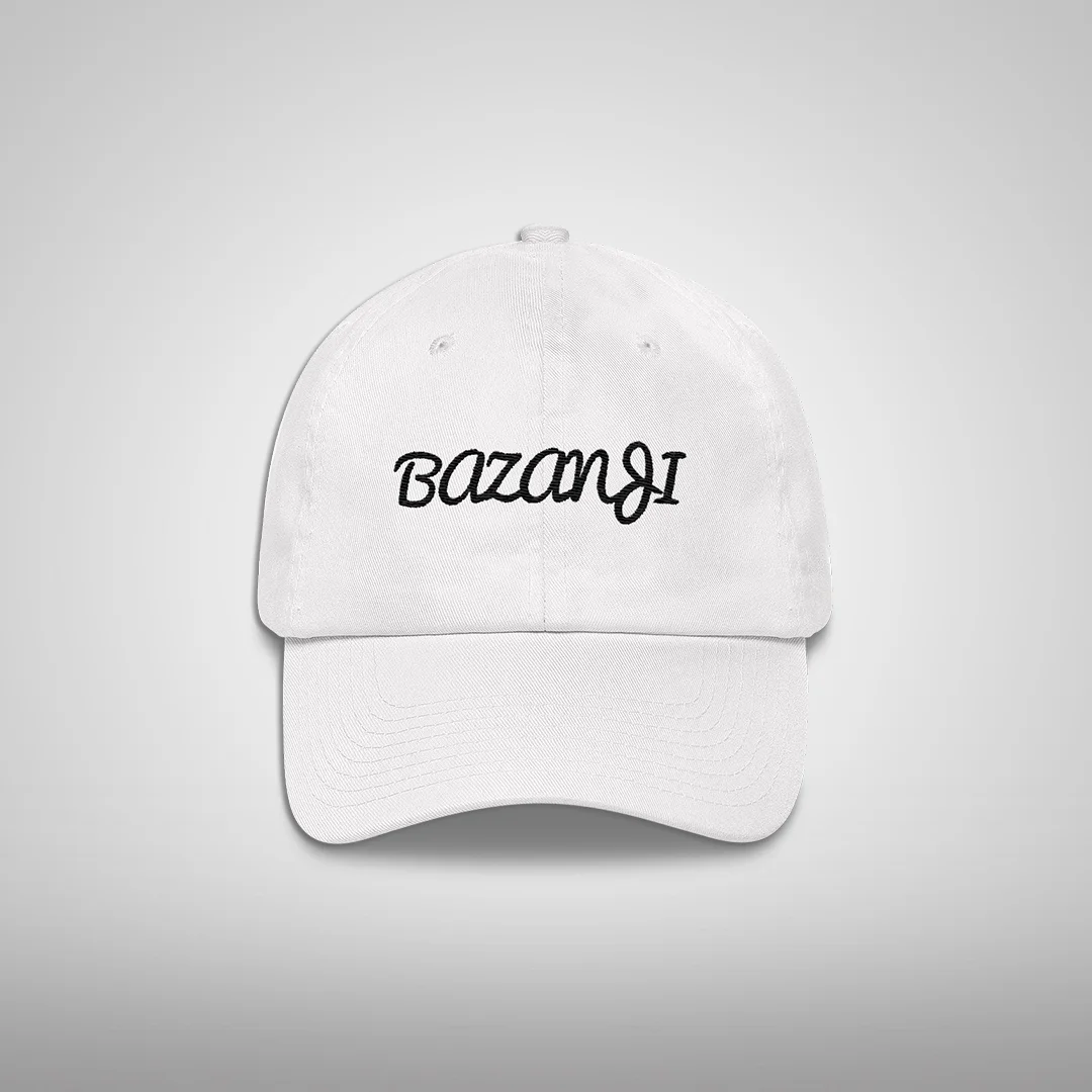White Hat Mockup.jpg