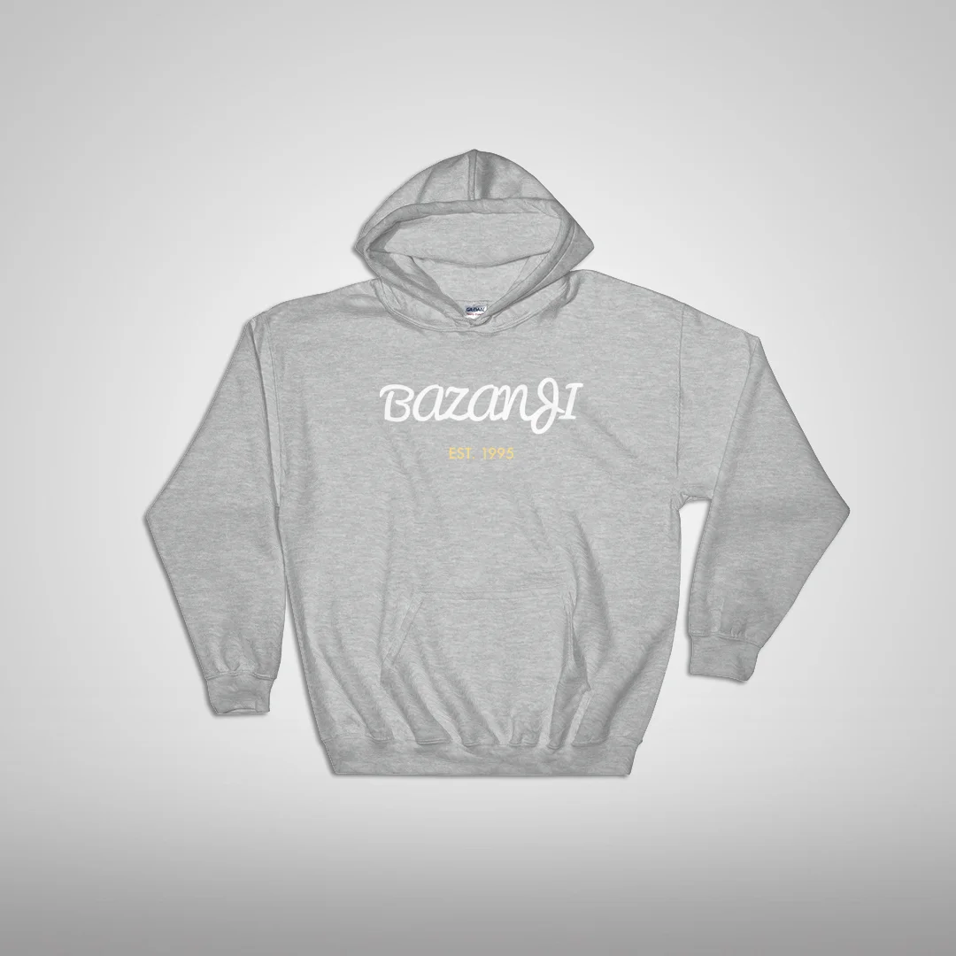 Grey Hoodie copy.jpg
