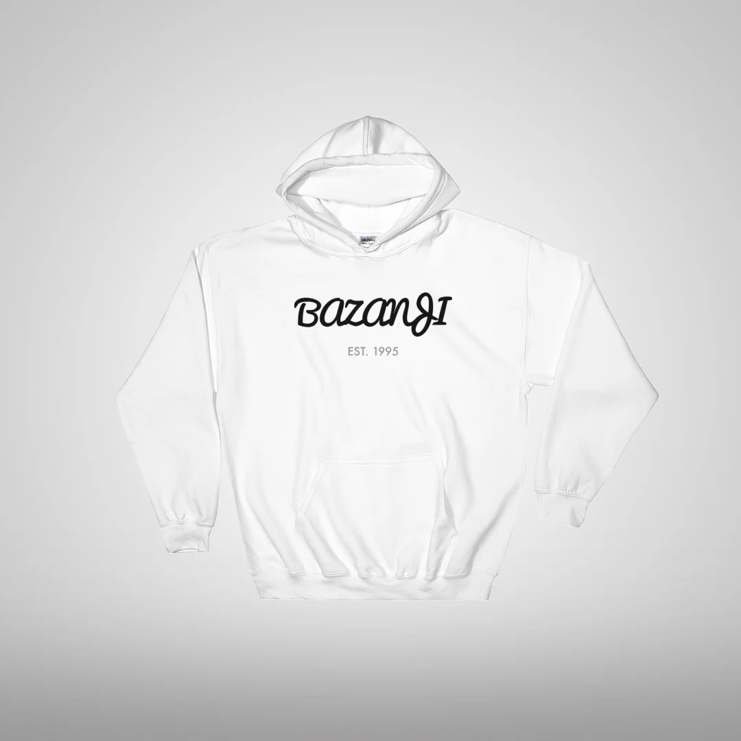 White Hoodie.jpg