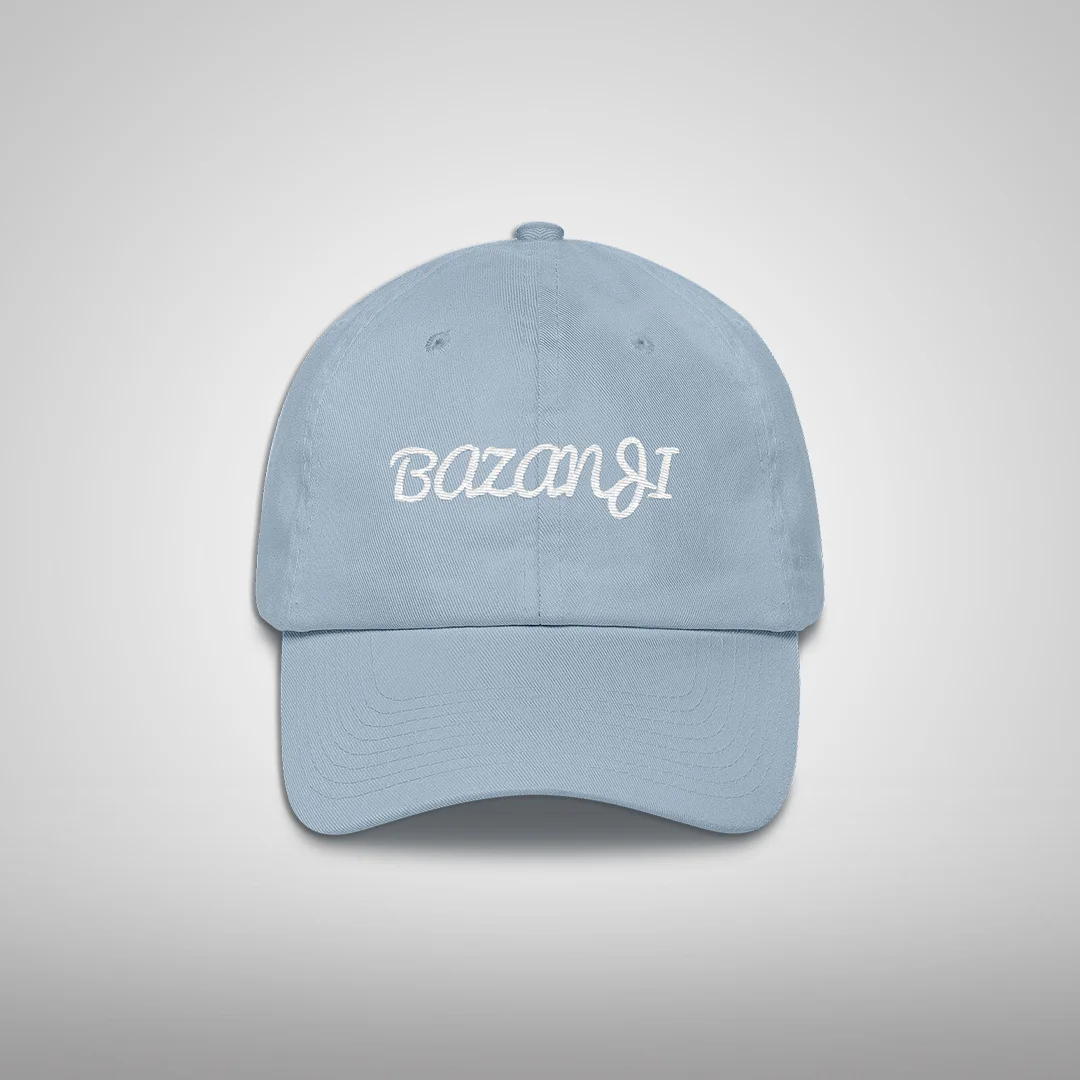 Blue Hat.jpg