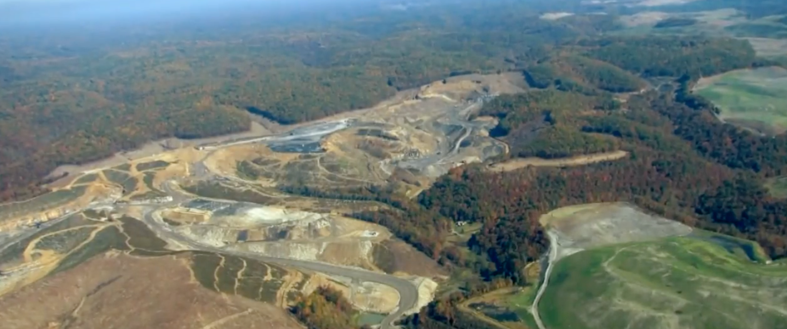 Photo: PBS news hour