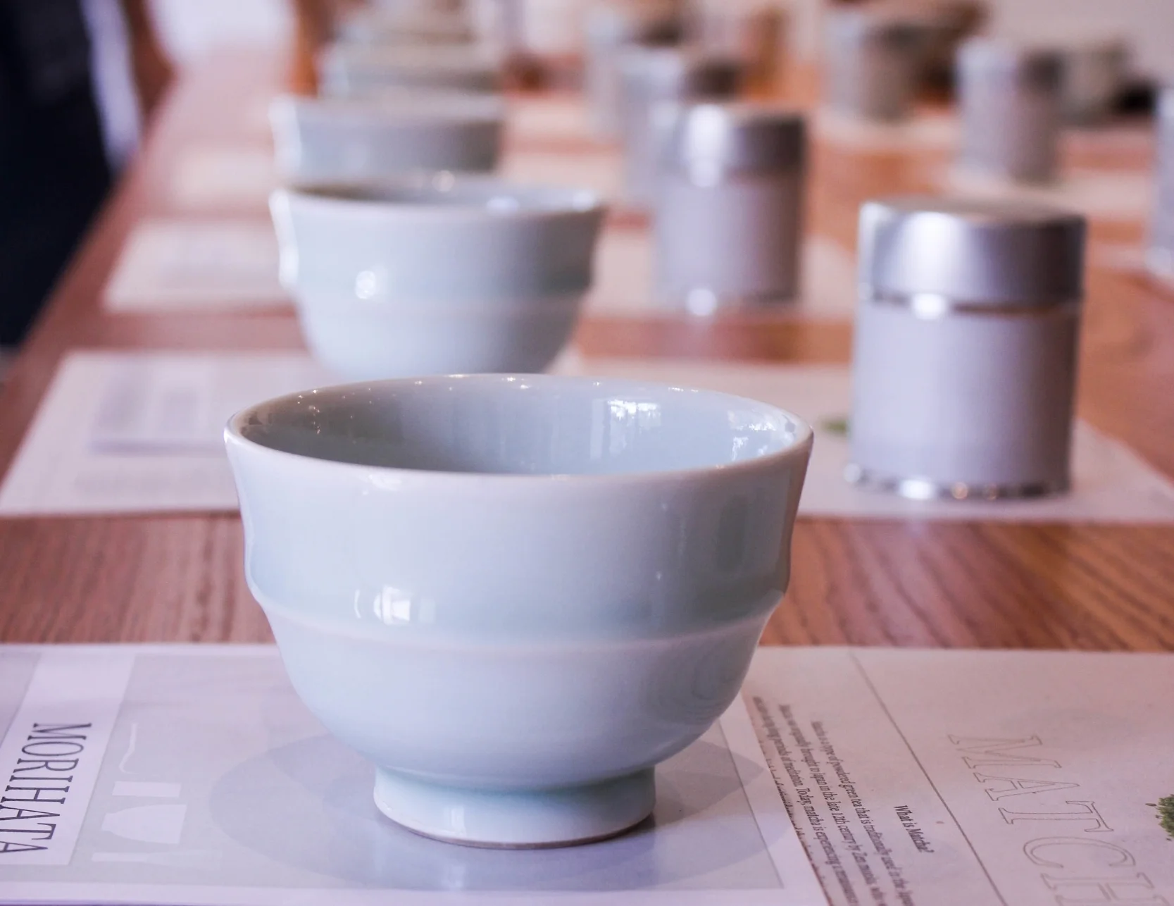 Matcha Tasting 2-55.jpg