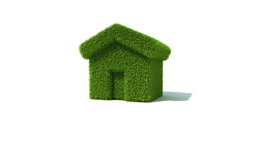 GREENWASHING.jpg