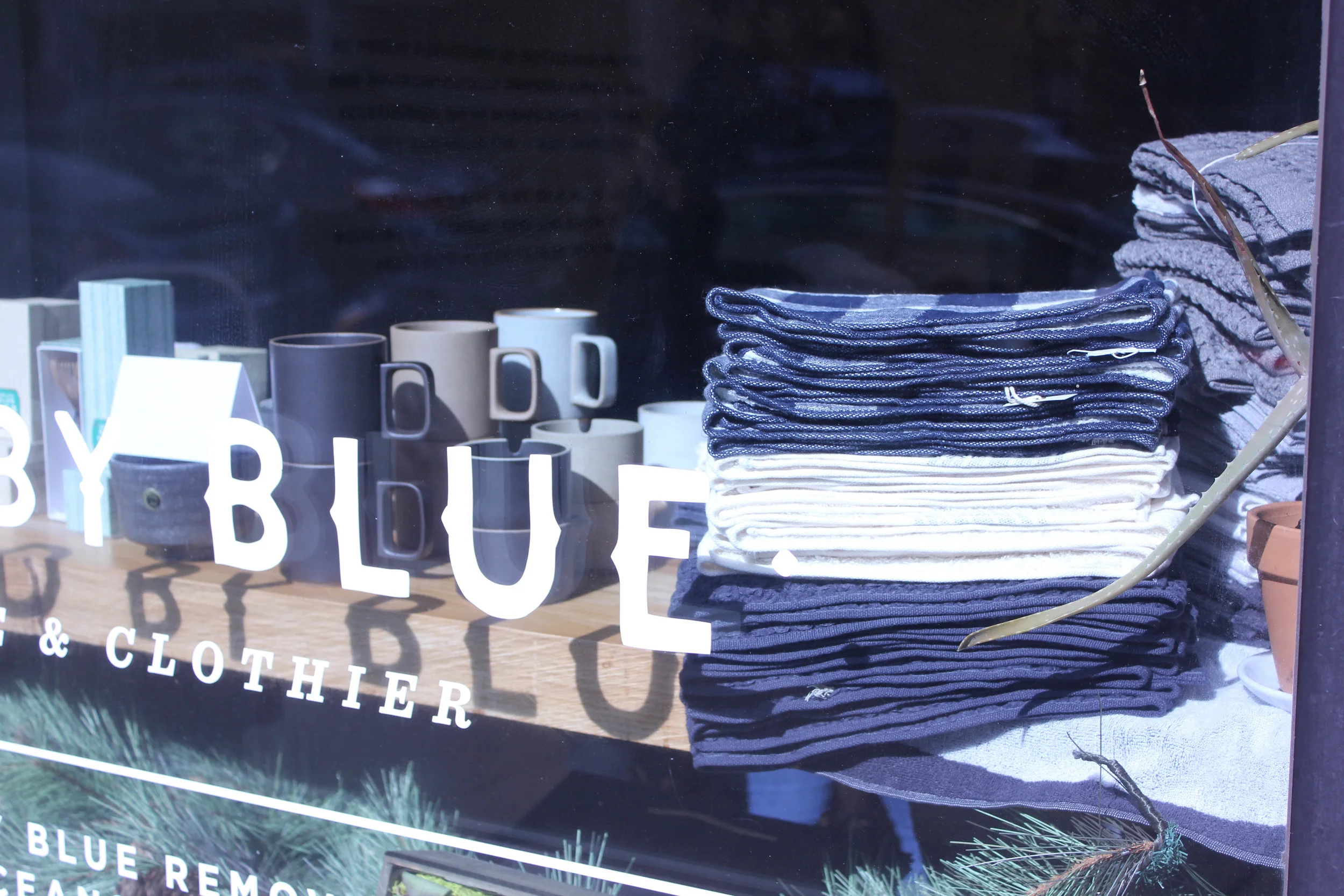 Blue-14.jpg