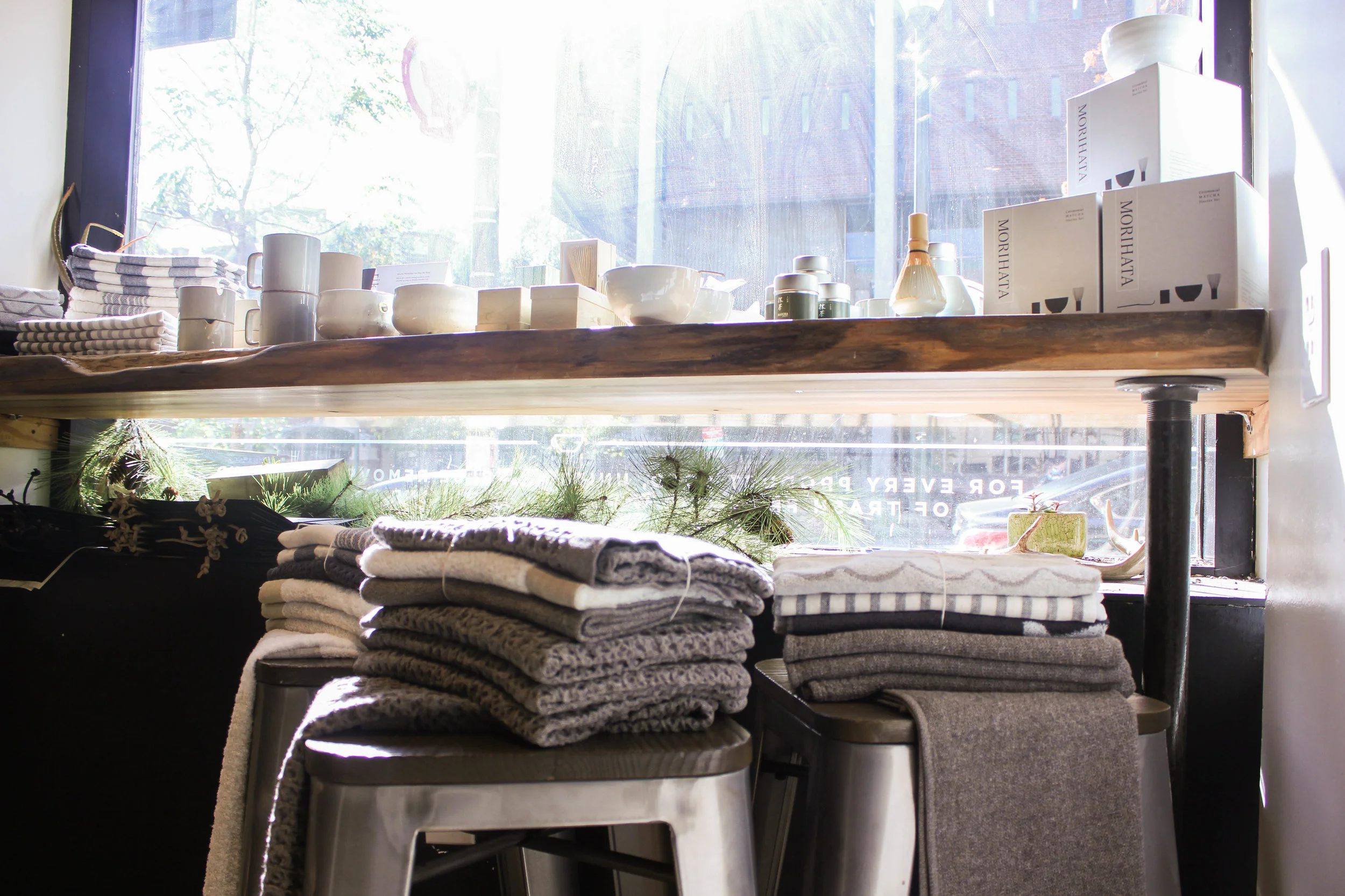 towels-stools-54.jpg