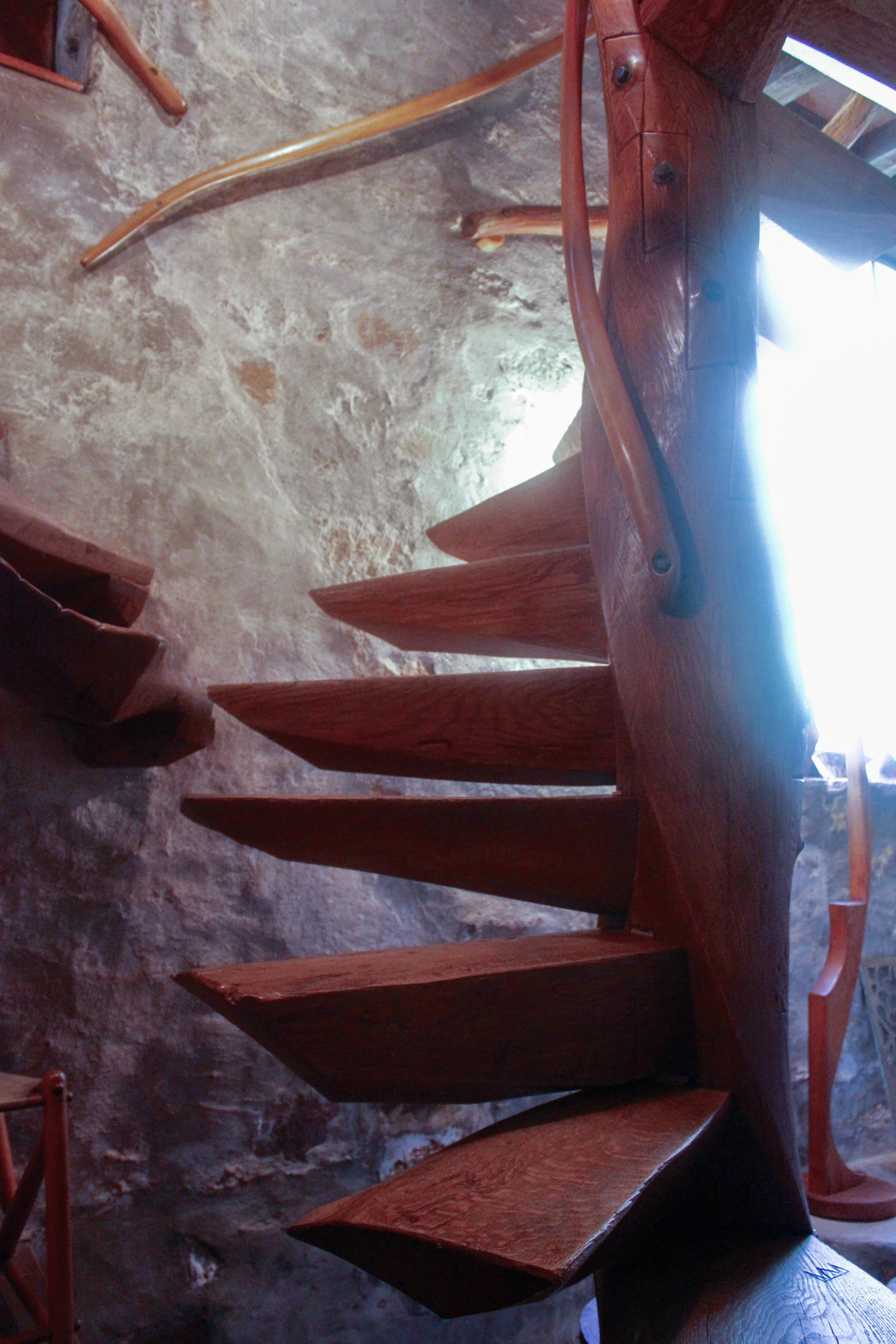 Stair-7246.jpg
