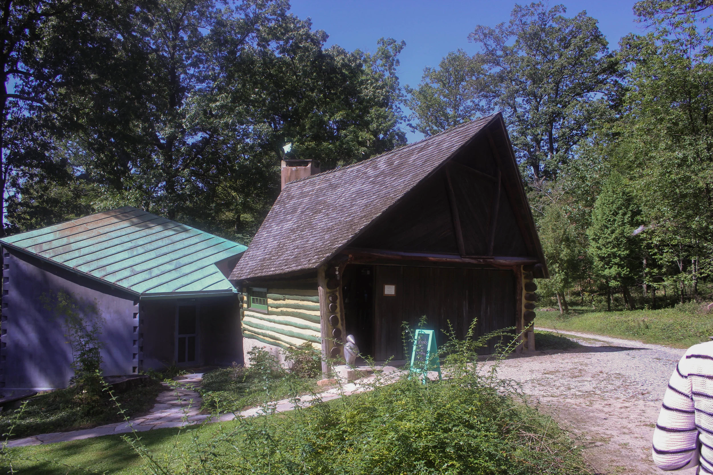 visitor center-7176.jpg