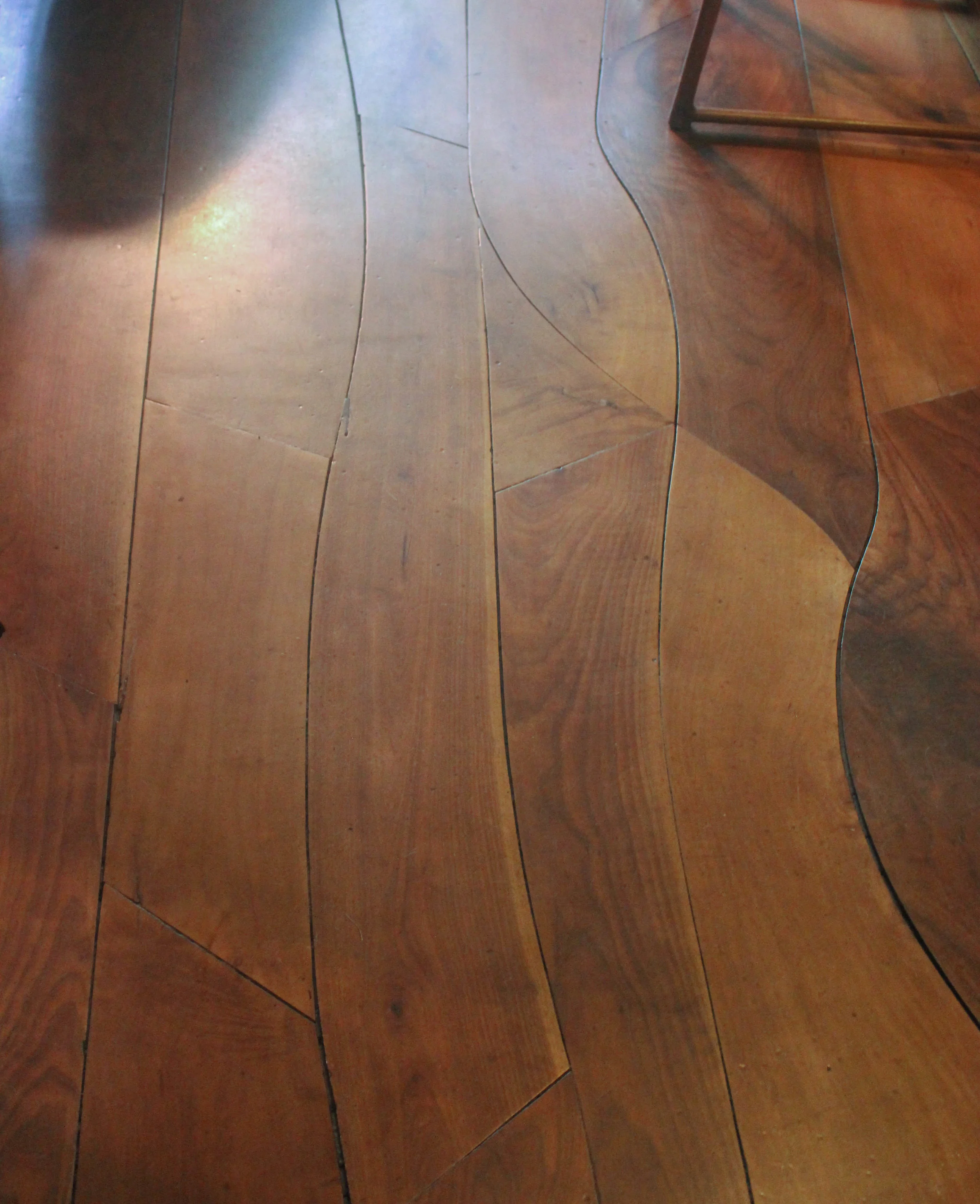 wooden floor-7256.jpg