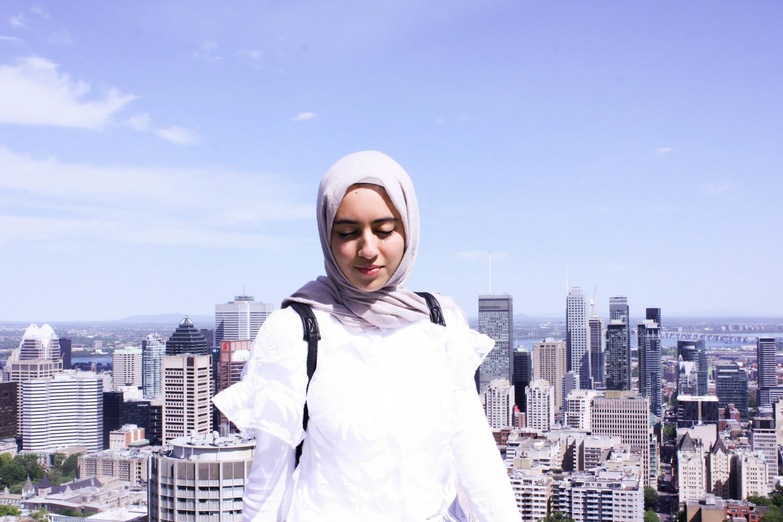 montreal-feels-5163.jpg