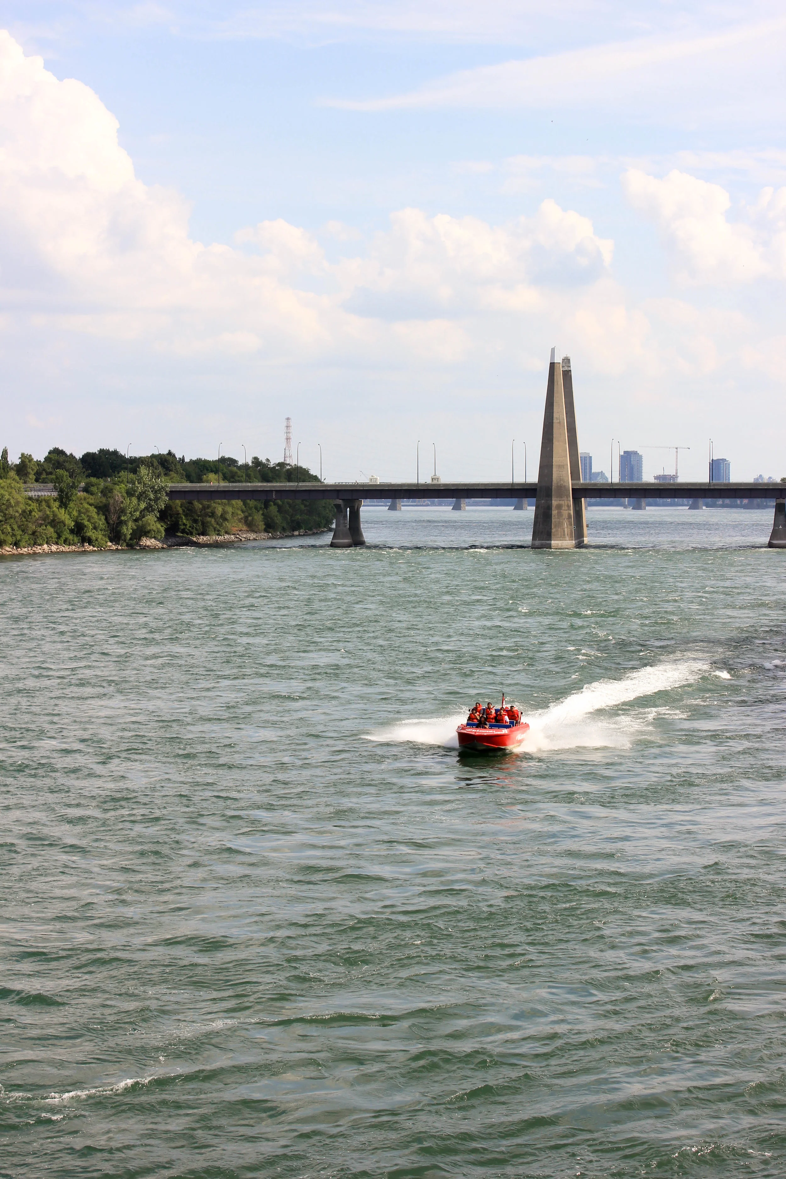 jetboat-5574.jpg