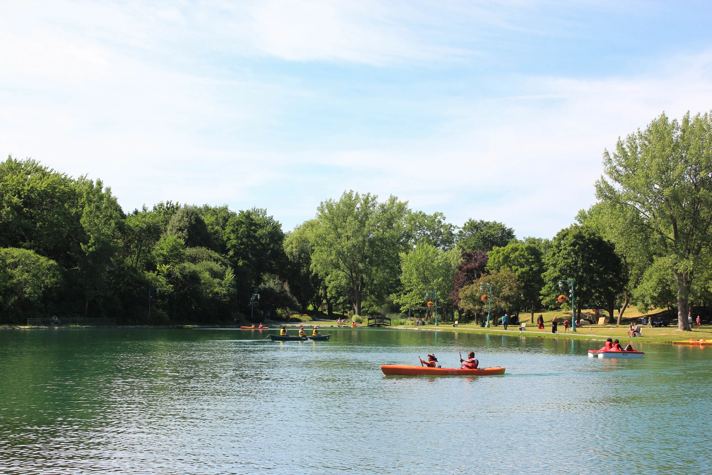 canoe-5790.jpg