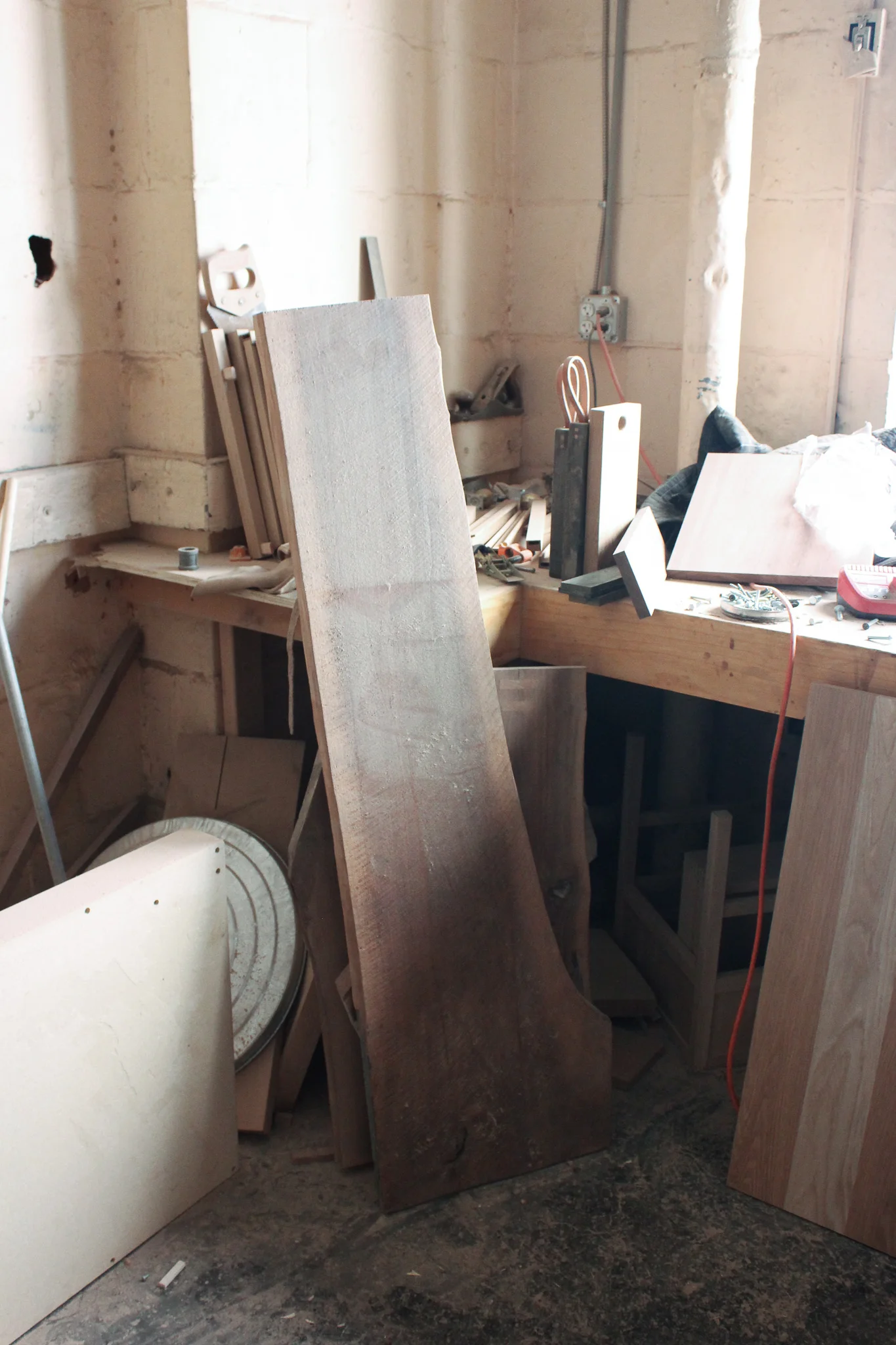 wood-plank-6850.jpg