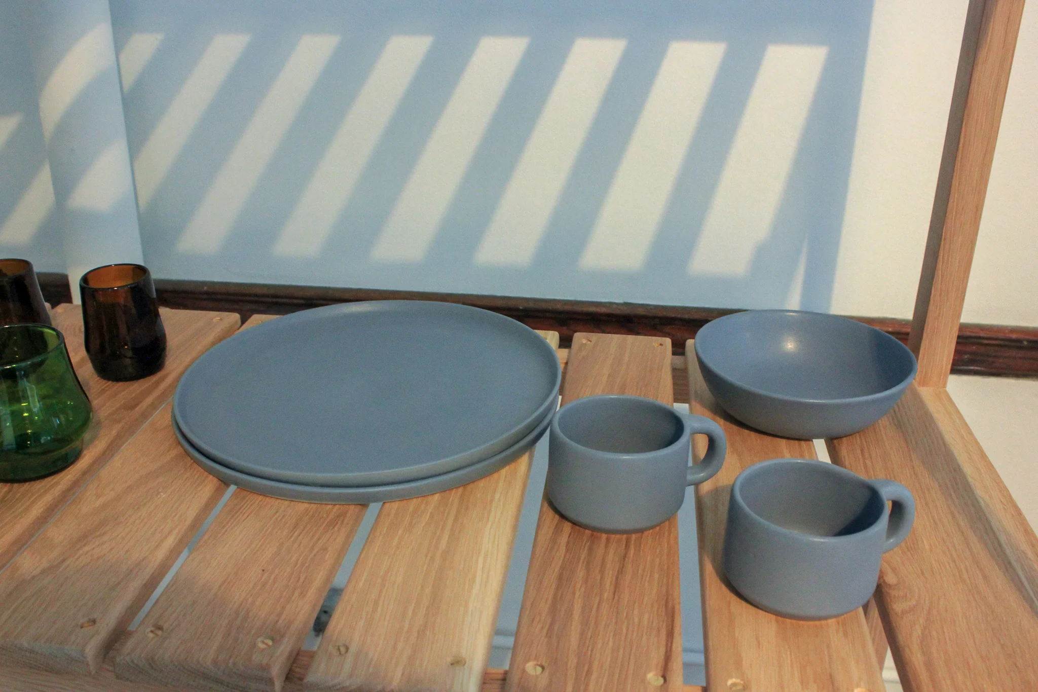 table-ware-6760-2.jpg