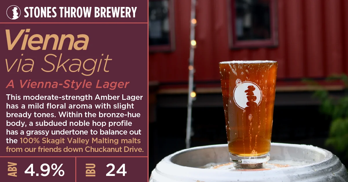 Vienna Lager-02.jpg