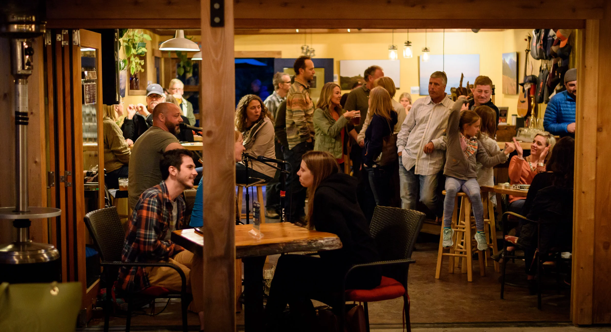 Bellingham Beer Week Photos 2017-0091.jpg