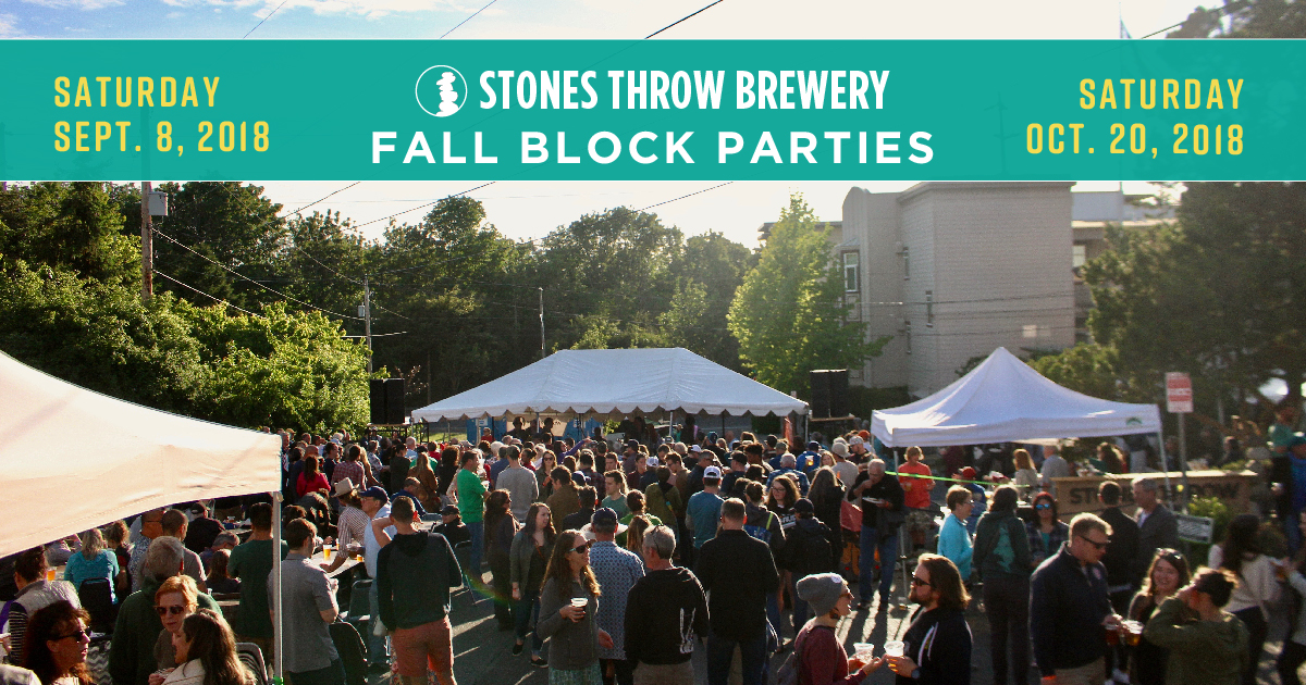 FALL+BLOCK+PARTIES-02.jpg