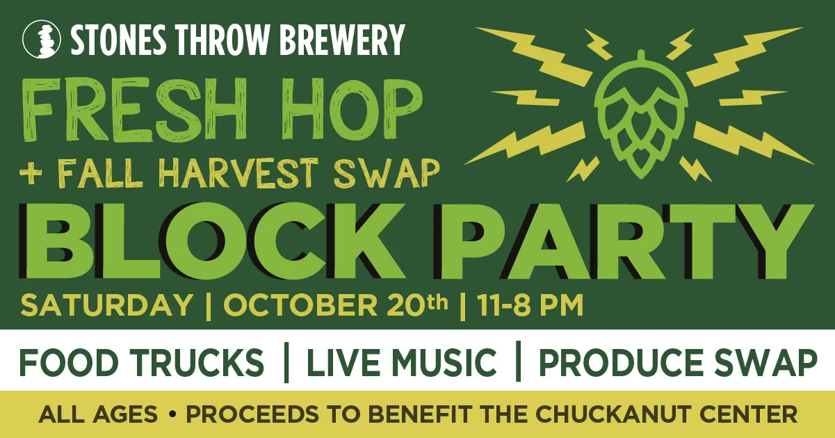 Fresh Hop_FB Graphic.jpg