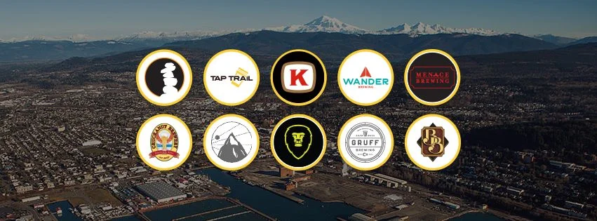 trails to taps_st.jpg
