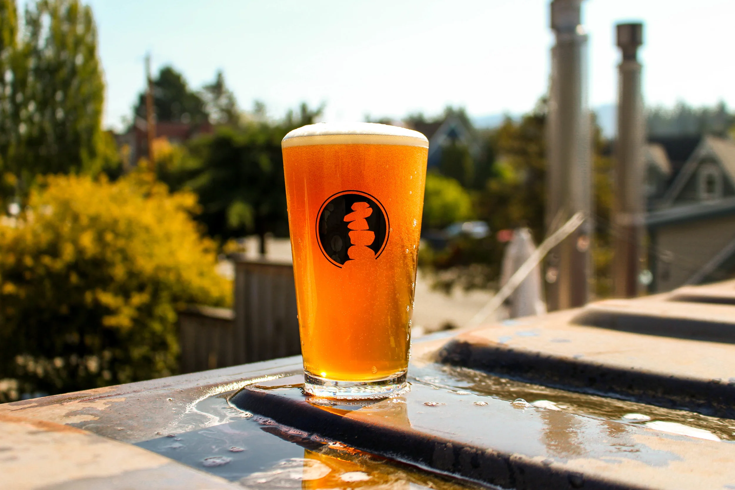 Endless Summer IPA.jpg