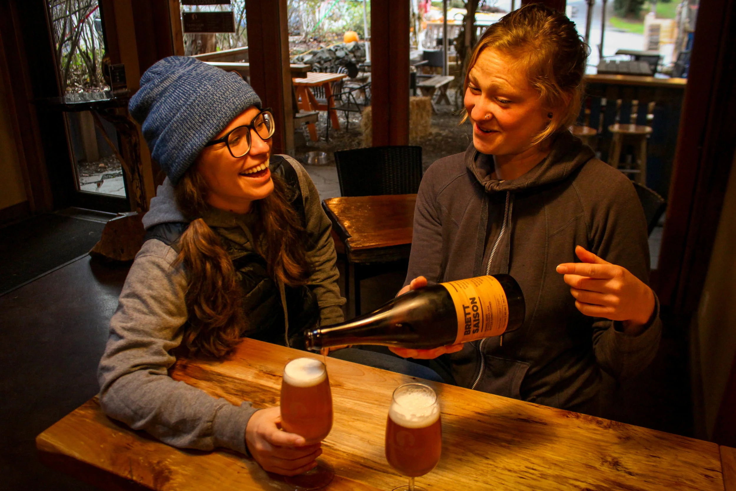brett saison tasting.jpg