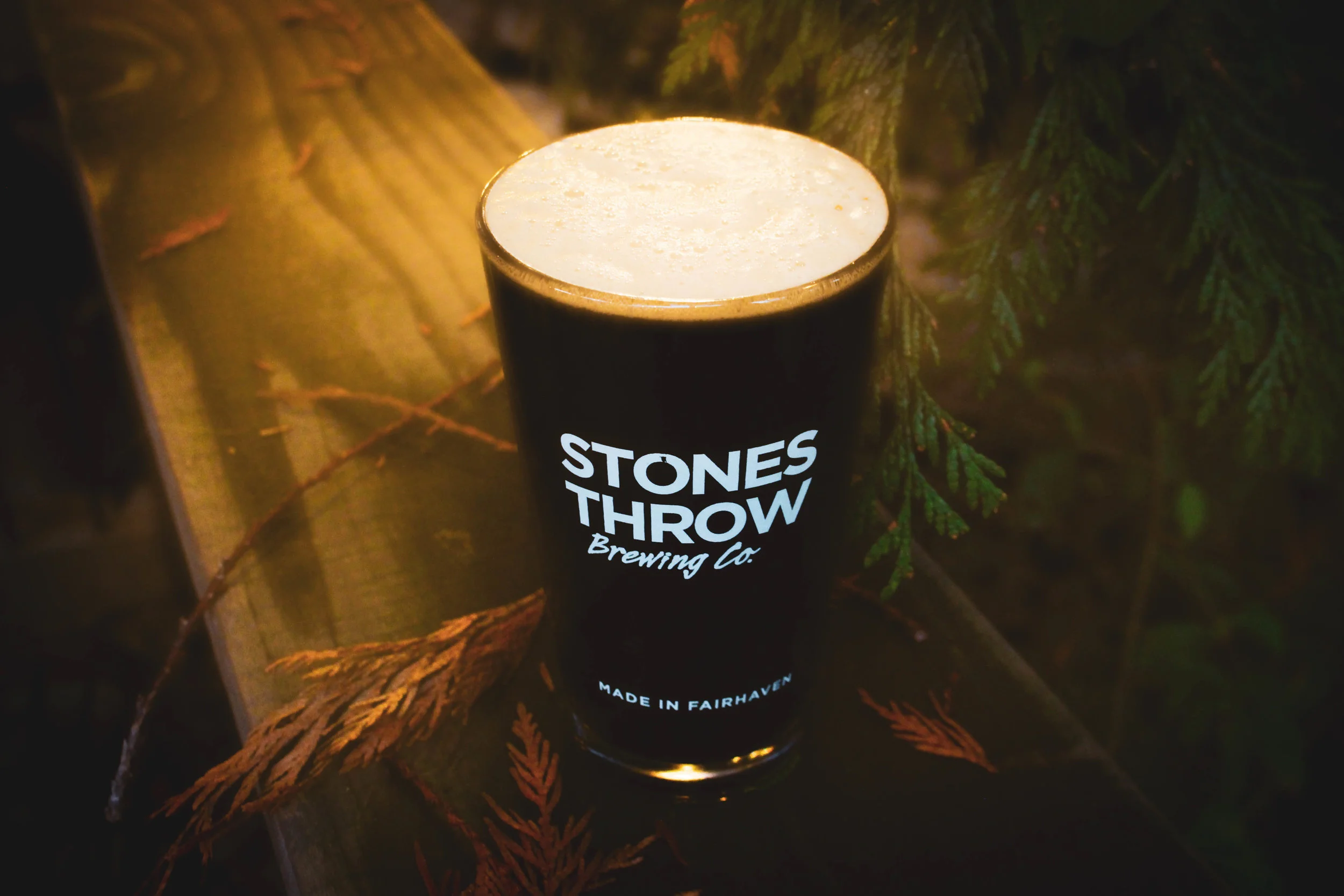 Winterfest Beer-2.jpg