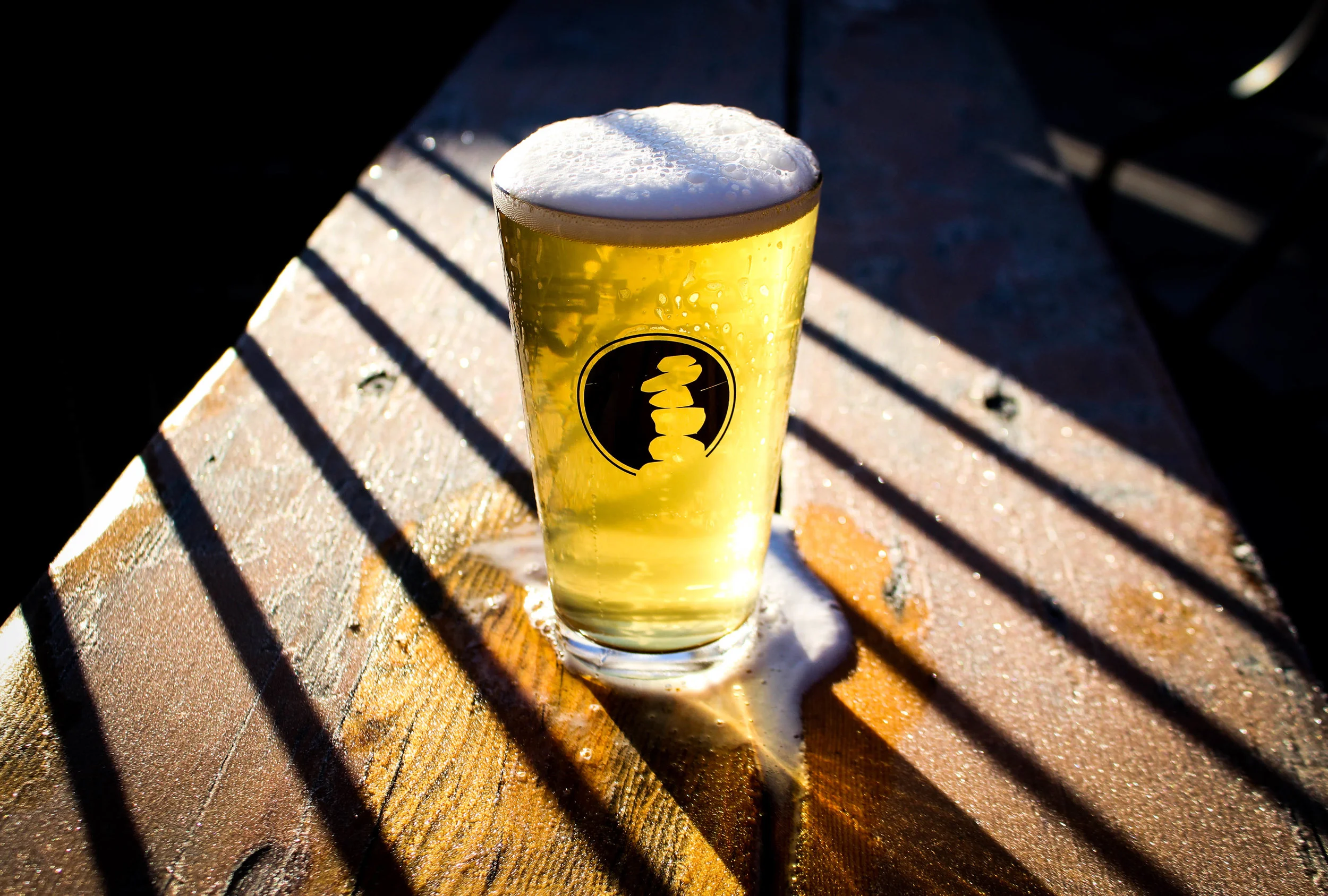 Lager with shadow lines.jpg